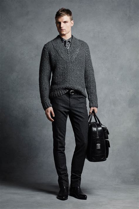 michael kors mens fashion|Michael Kors menswear.